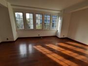 house for rent in Santiago, SANTIAGO