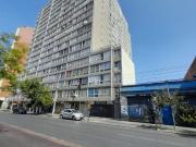 apartment for rent in Santiago, SANTIAGO