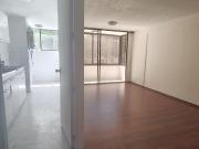 apartment for rent in Santiago, SANTIAGO