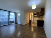 apartment for rent in Santiago, SANTIAGO