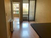 apartment for rent in Santiago, SANTIAGO apartment for rent in Santiago, SANTIAGO