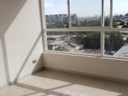 apartment for rent in SANTIAGO Santiago Centro/cercano...