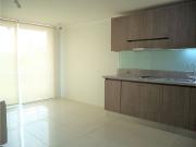 apartment for rent in Santa Lucia, Santiago, Región...