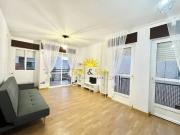 Apartment for rent in Santomera, Murcia