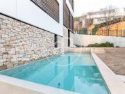 Apartment for rent in Sarrià, Barcelona city, Barcelona