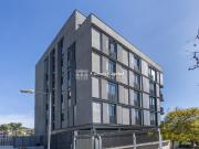 Apartment for rent in Sarrià, Barcelona city, Barcelona