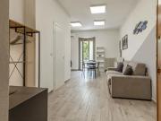 Apartment for rent in Sassari, Sardegna