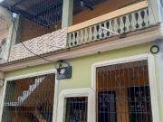 apartment for rent in Sauces 5