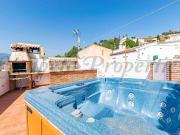 Apartment for rent in Sayalonga, Málaga