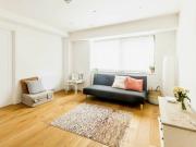 apartment for rent in Scarbrook Road Croydon, CR0
