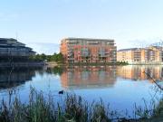 apartment for rent in Schooner Wharf Cardiff Bay Cardiff...