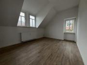 apartment for rent in Schulstraße 36 | 08112 Wilkau Haßlau