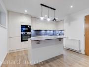 apartment for rent in Scott Avenue, London, London