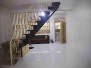 Apartment for Rent in Sct Gandia