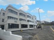 Apartment for rent in Sea Road, Bournemouth