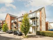 apartment for rent in Seaton Road Mitcham, CR4