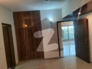 Apartment For Rent In Sector F Askari 10 Sector F