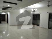 Apartment For Rent In Sector F Askari 10 Sector F
