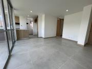 apartment for rent in SECTOR LOS COLEGIOS VIA OJO DE...