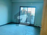 Apartment For Rent In Sector S Askari 10 Sector S