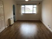 Apartment for rent in Sefton Court, EN2 8PE