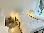 Apartment for rent in Segeberg, Schleswig Holstein