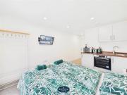 apartment for rent in Selbourne Court, Bulls Head Lane,...