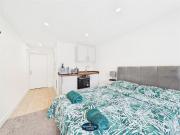 apartment for rent in Selbourne Court, Bulls Head Lane,...