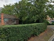 Apartment for rent in Selby North Yorkshire