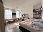 apartment for rent in Seldon House, Stewarts Road