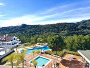 Apartment for rent in Selwo, Estepona, Málaga
