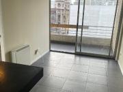 apartment for rent in Serrano 611, Santiago Centro