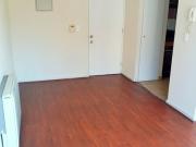 apartment for rent in Serrano 62, Santiago Centro