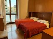 Apartment for rent in Sesto San Giovanni, Lombardia