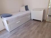 Apartment for rent in Sesto San Giovanni, Lombardia