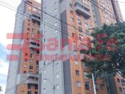 apartment for rent in Sevilla