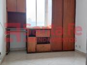 apartment for rent in Sevilla