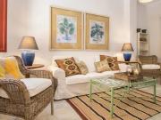 Apartment for rent in Sevilla Casco Antiguo, Sevilla