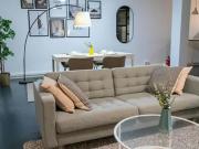 Apartment for rent in Sevilla Casco Antiguo, Sevilla