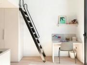 Apartment for rent in Sevilla Triana, Sevilla