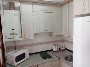 Apartment for rent in Seville city, Seville