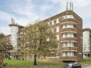 apartment for rent in Shackleton Close Forest Hill, SE23