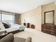 apartment for rent in Shad Thames Tea Trade Wharf, SE1