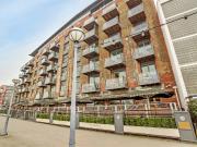 apartment for rent in Shad Thames Tea Trade Wharf, SE1 apartment for rent in Shad Thames Tea Trade Wharf, SE1