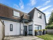 apartment for rent in Shaftesbury Avenue Kenton, HA3 apartment for rent in Shaftesbury Avenue Kenton, HA3