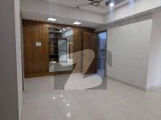 Apartment For Rent In Shaheed E Millat