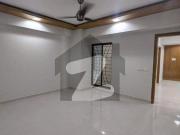 Apartment For Rent In Shaheed E Millat Shaheed Millat Road