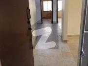 Apartment For Rent In Sharafabad, Bahadurabad Sharfabad