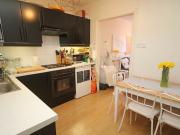 apartment for rent in Sheen Road Richmond, TW9