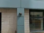 Apartment for rent in Sheffield South Yorkshire